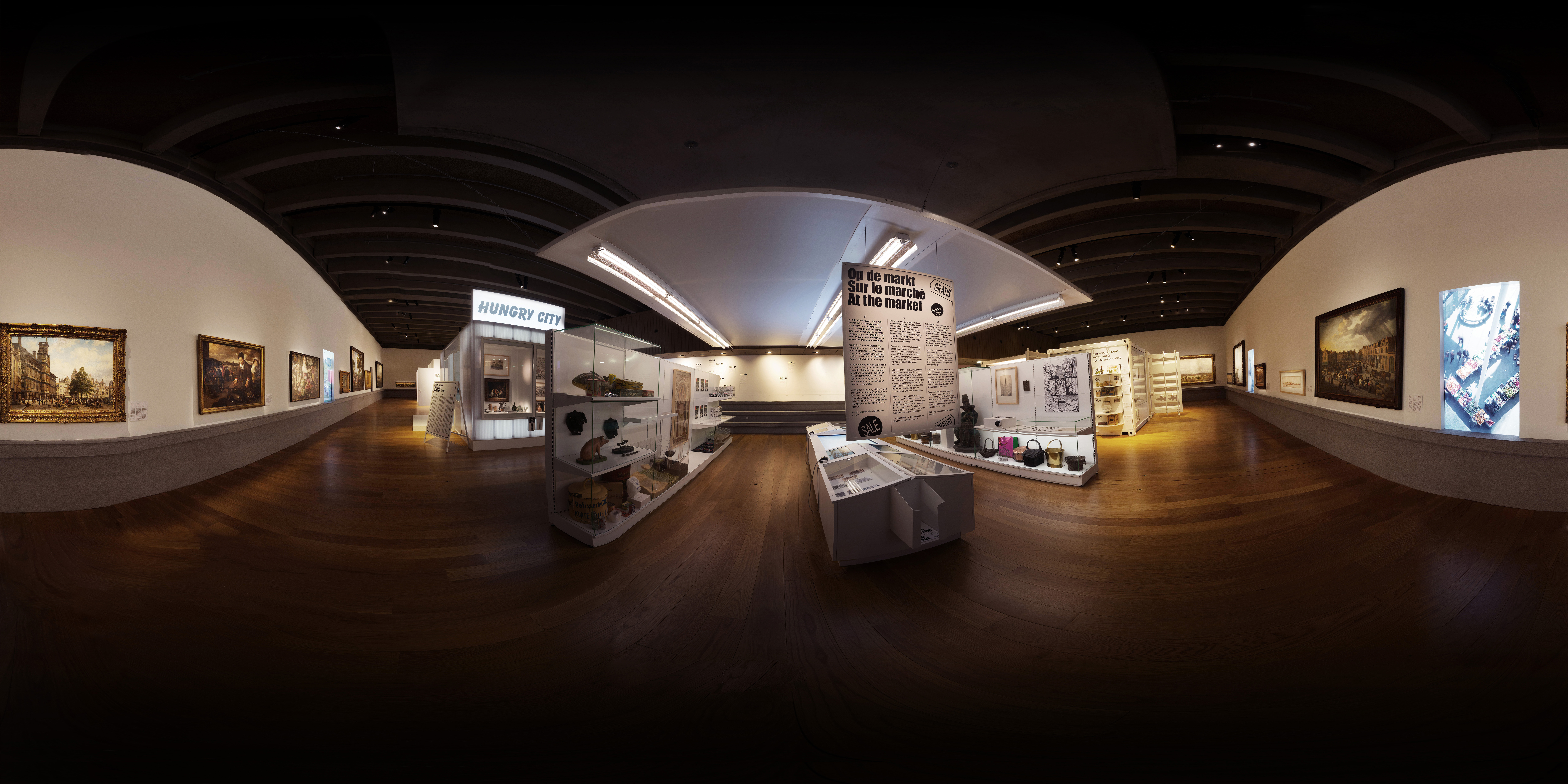 360 image