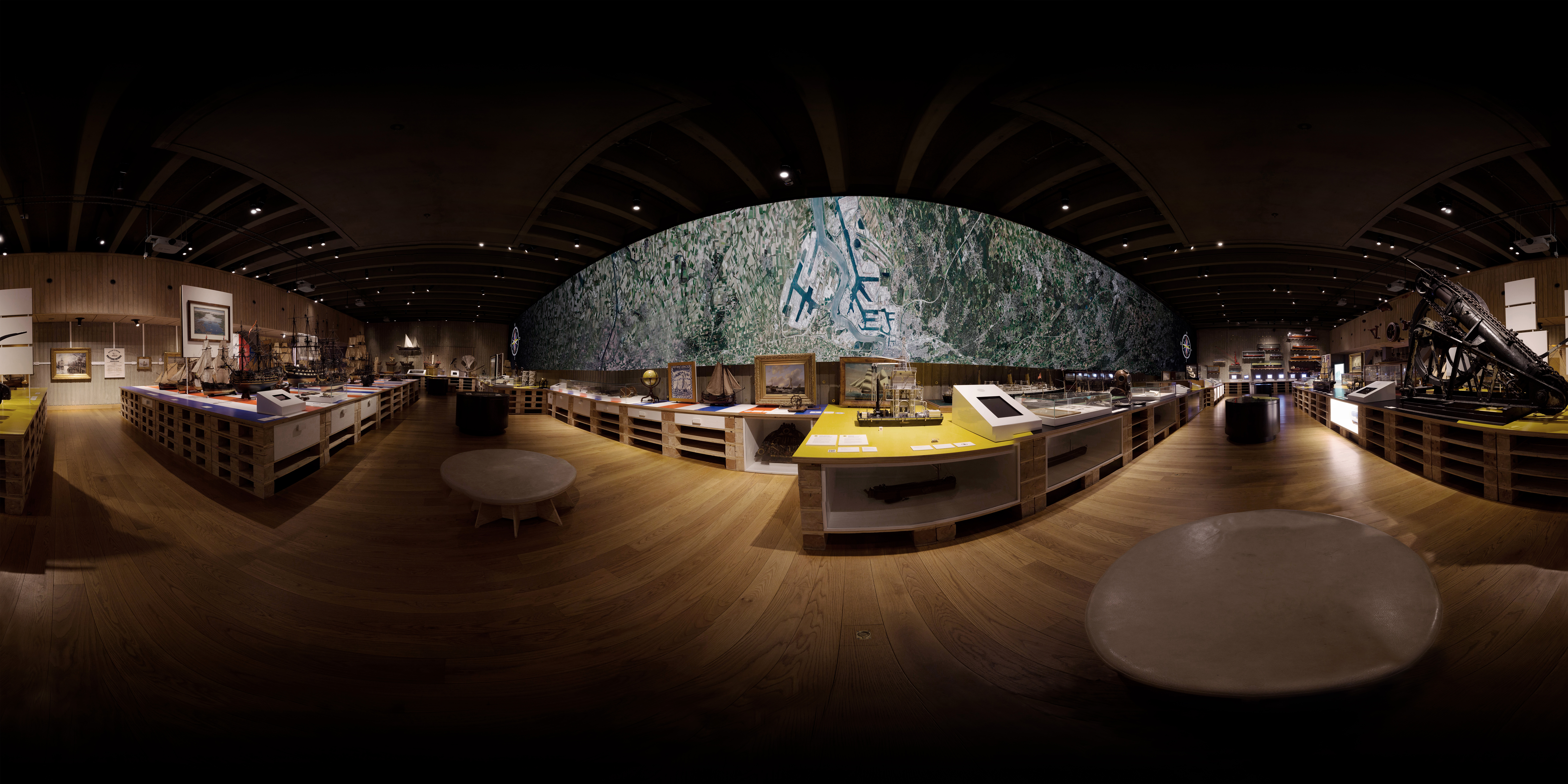 360 image