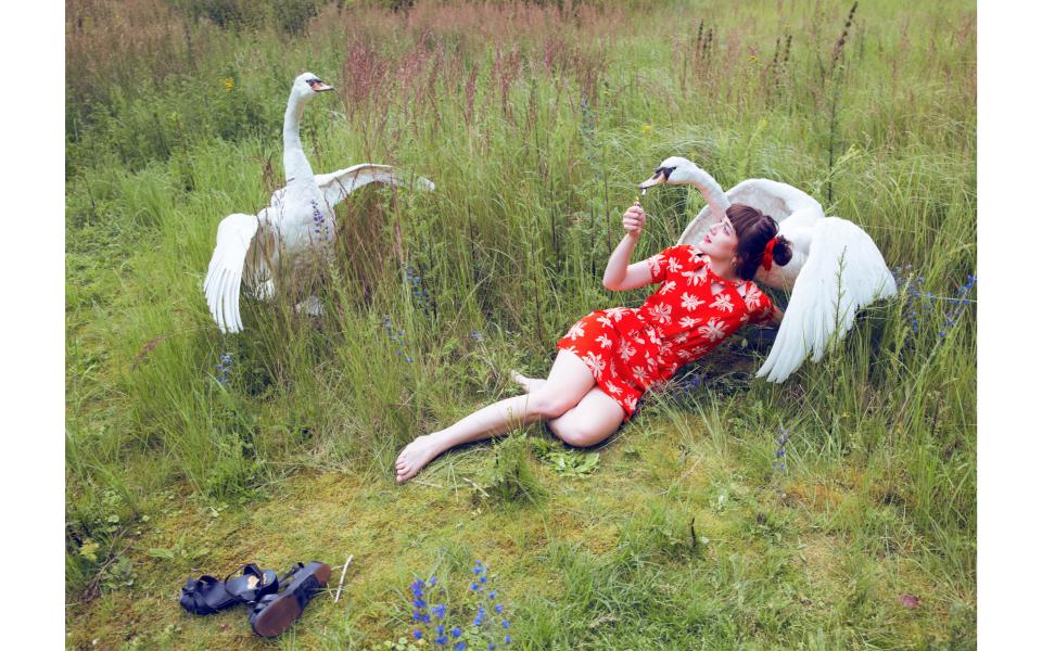 ©Athos Burez ©Athos Burez